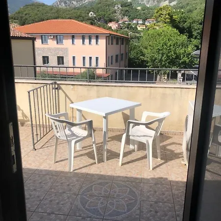 Il Liceo