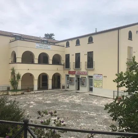Il Liceo
