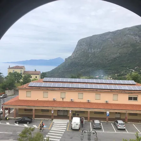 Il Liceo