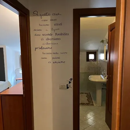 Il Liceo Maratea